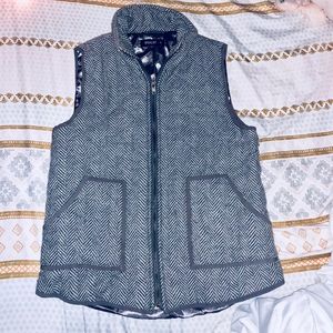 Women’s vest